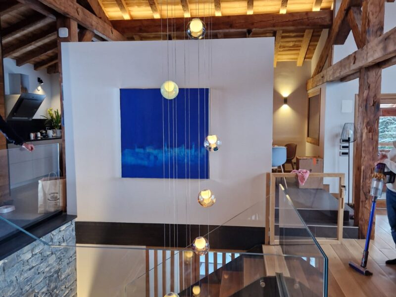 Cinéma Rex Morzine