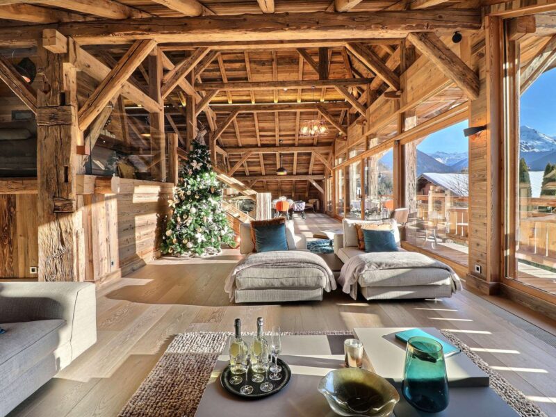 Quincaillerie Mechoud